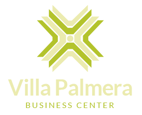 Villa Palmera Business Center